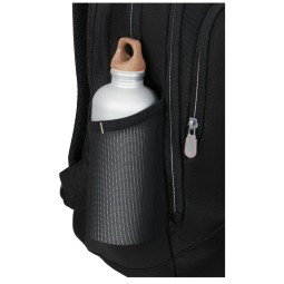Samsonite Guardit Classy 2.0 Notebook Backpack 15,6
