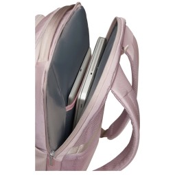 Samsonite Guardit Classy 2.0 Notebook Backpack 15,6
