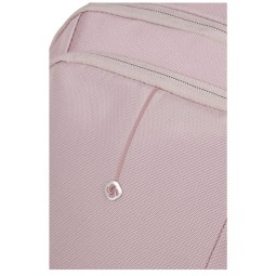 Samsonite Guardit Classy 2.0 Notebook Backpack 15,6