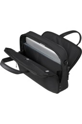Samsonite Moderny Laptop Briefcase 15,6