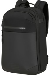 Samsonite Moderny Laptop Backpack 14,1