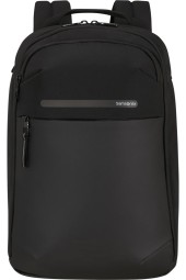 Samsonite Moderny Laptop Backpack 14,1