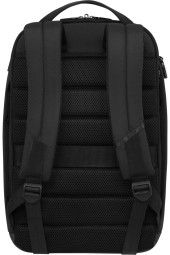 Samsonite Moderny Laptop Backpack 14,1
