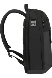 Samsonite Moderny Laptop Backpack 14,1
