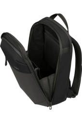 Samsonite Moderny Laptop Backpack 14,1