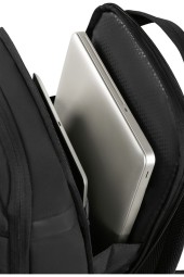 Samsonite Moderny Laptop Backpack 14,1
