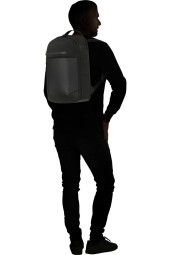 Samsonite Moderny Laptop Backpack 14,1