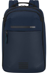 Samsonite Moderny Laptop Backpack 14,1