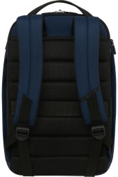 Samsonite Moderny Laptop Backpack 14,1