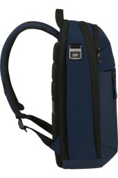 Samsonite Moderny Laptop Backpack 14,1