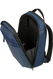 Samsonite Moderny Laptop Backpack 14,1