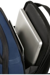 Samsonite Moderny Laptop Backpack 14,1