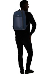 Samsonite Moderny Laptop Backpack 14,1