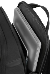 Samsonite Moderny Laptop Backpack 15,6