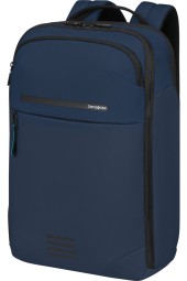 Samsonite Moderny Laptop Backpack 15,6