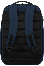 Samsonite Moderny Laptop Backpack 15,6