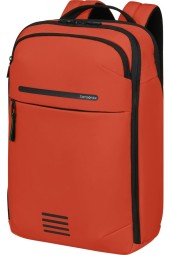 Samsonite Moderny Laptop Backpack 15,6