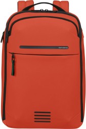 Samsonite Moderny Laptop Backpack 15,6