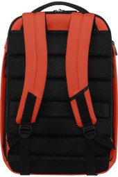 Samsonite Moderny Laptop Backpack 15,6