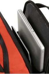 Samsonite Moderny Laptop Backpack 15,6