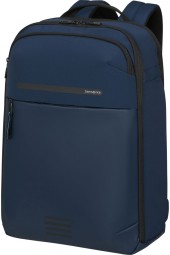 Samsonite Moderny Laptop Backpack 17,3