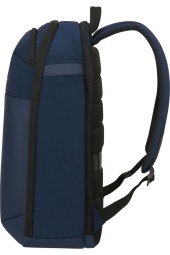 Samsonite Moderny Laptop Backpack 17,3