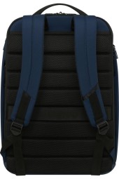 Samsonite Moderny Laptop Backpack 17,3