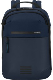 Samsonite Moderny Backpack Blue