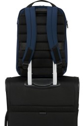 Samsonite Moderny Backpack Blue