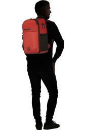Samsonite Moderny Laptop Underseat Backpack XS 14,1