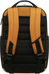 Samsonite Moderny Laptop Underseat Backpack XS 14,1