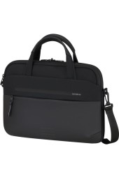 Samsonite Moderny Laptop Slim Briefcase 15,6