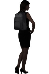 Samsonite Move 4.0 Backpack 14,1