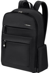 Samsonite Move 4.0 Backpack 14,1
