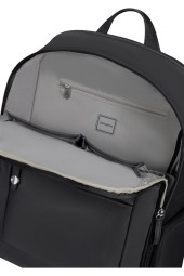 Samsonite Move 4.0 Backpack 14,1