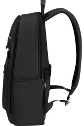 Samsonite Move 4.0 Backpack 14,1