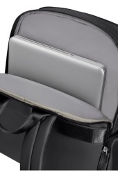 Samsonite Move 4.0 Backpack 14,1