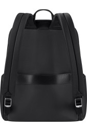 Samsonite Move 4.0 Backpack 14,1