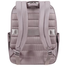 Samsonite Move Journey ülés alá helyezhető laptop hátizsák S - light