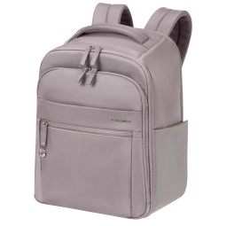 Samsonite Move Journey ülés alá helyezhető laptop hátizsák S - light