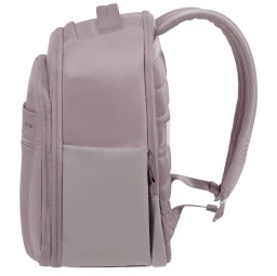 Samsonite Move Journey ülés alá helyezhető laptop hátizsák S - light