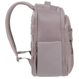 Samsonite Move Journey ülés alá helyezhető laptop hátizsák S - light