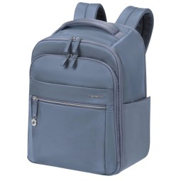 Samsonite Move Journey ülés alá helyezhető laptop hátizsák S Storm