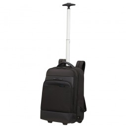 Samsonite Mysight Laptop Backpack with wheels 17,3
