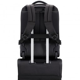 Samsonite Mysight Laptop Backpack with wheels 17,3