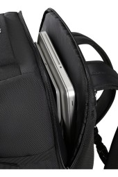 Samsonite Notebook Backpack Armox 15.6