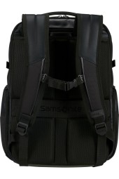 Samsonite Notebook Backpack Armox 15.6