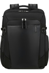 Samsonite Notebook Backpack Armox 17.3