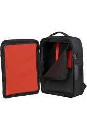Samsonite Notebook Backpack Armox 17.3