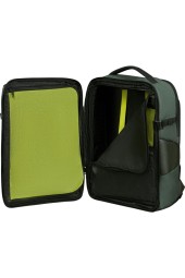 Samsonite Notebook Backpack Armox 17.3